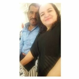 Meet your Posher, Elia